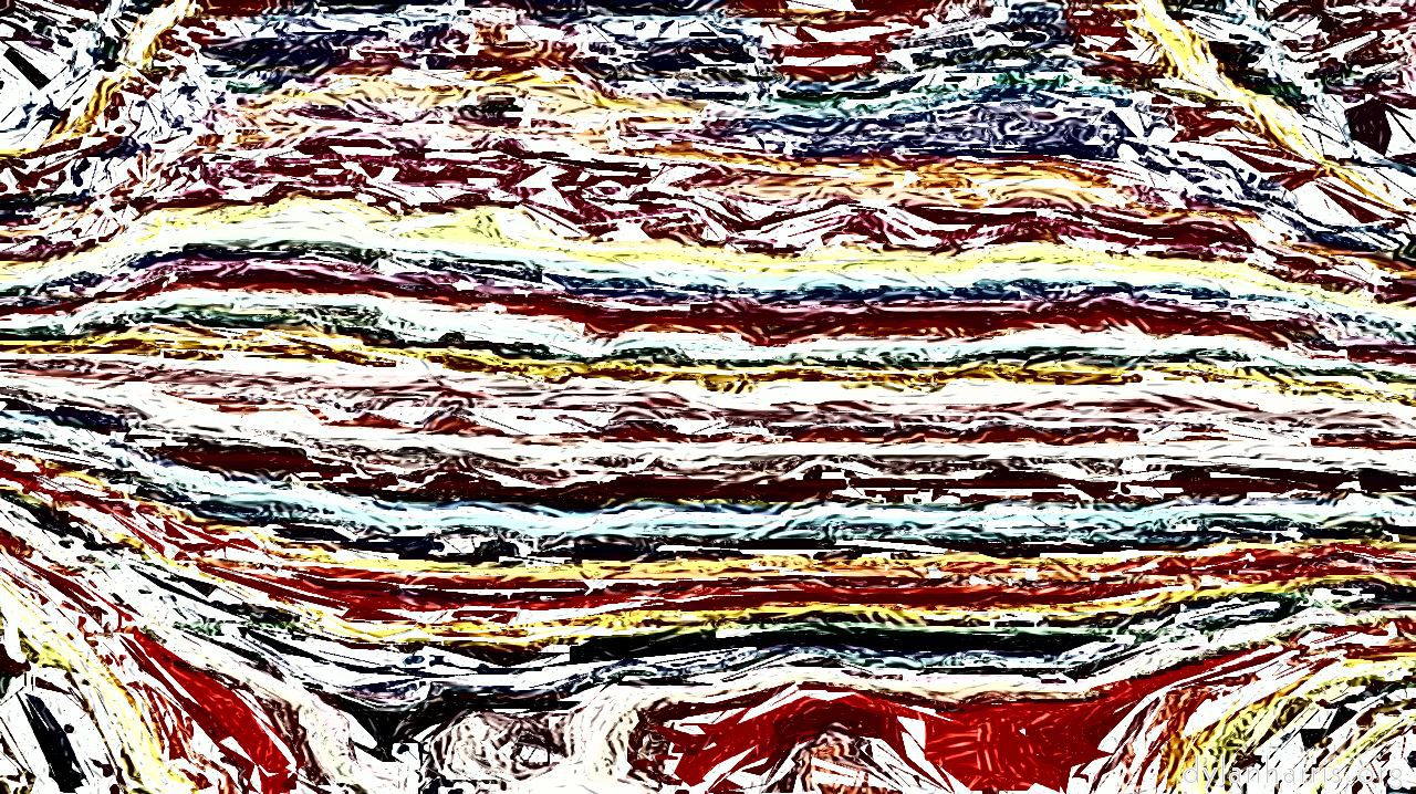 Image: movie procs :: smartscreen1