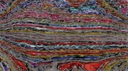 movie procs :: chalklike1