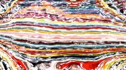 movie procs :: cleanup1