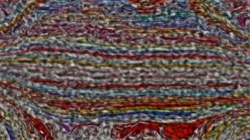 movie procs :: colourghost2