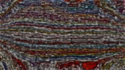 movie procs :: colourghost3