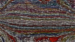 movie procs :: colourghost4