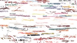 movie procs :: colourpaint2