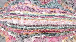 movie procs :: colourridger1