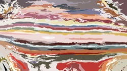 movie procs :: colourwatershedpaint