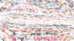 movie procs :: dualedgemelt1