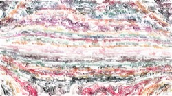 movie procs :: dualedgemelt1a