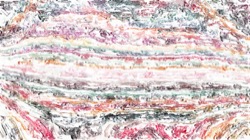 movie procs :: dualedgemelt1b