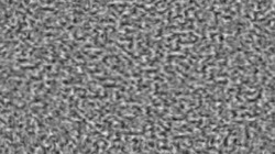 movie procs :: ghost