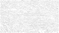 movie procs :: sketch2