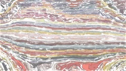 movie procs :: sketch3a