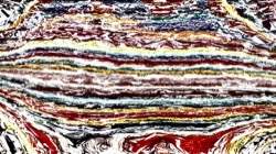 movie procs :: smartscreen1