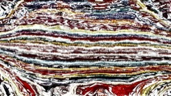 movie procs :: smartscreen2