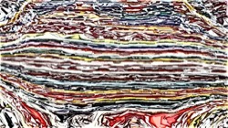 movie procs :: smcontrast1