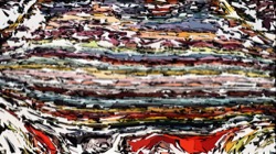 movie procs :: vector1