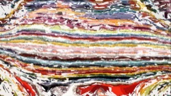 movie procs :: vector3