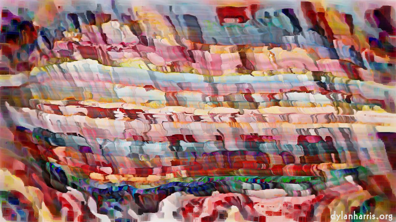 Image: paint in :: paintin6e