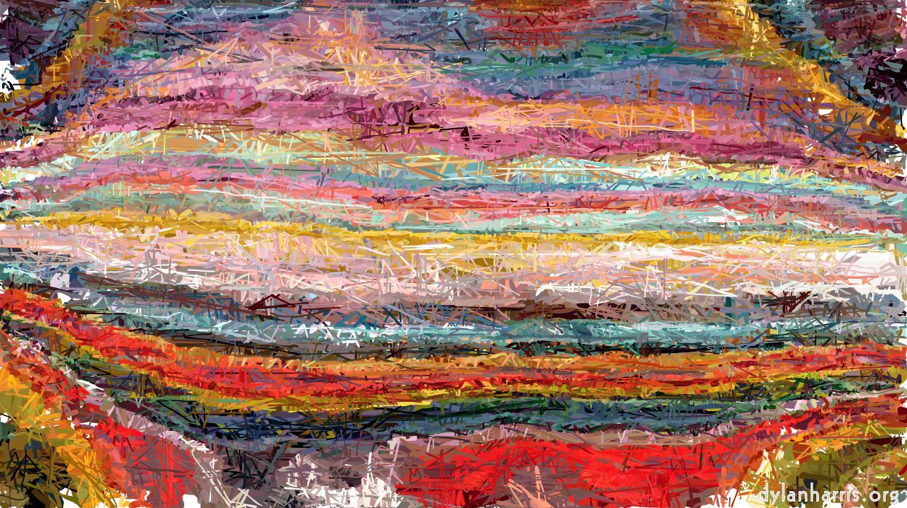 Image: paint in :: pstyle2