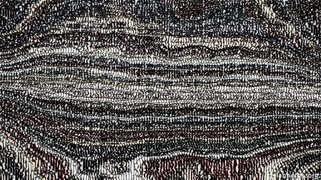 Image: pantograph etching :: simplereliefpanto3a