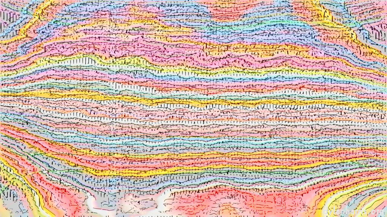 image: pantograph etching :: simplereliefpanto4a