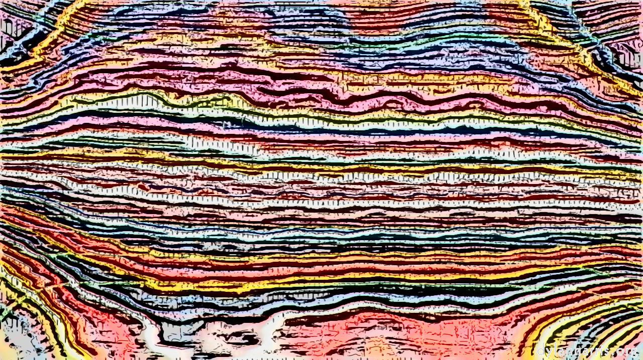 Image: pantograph etching :: simplereliefpanto4b