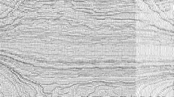 image: image from pantograph etching