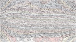 image: image from pantograph etching