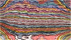 image: image from pantograph etching