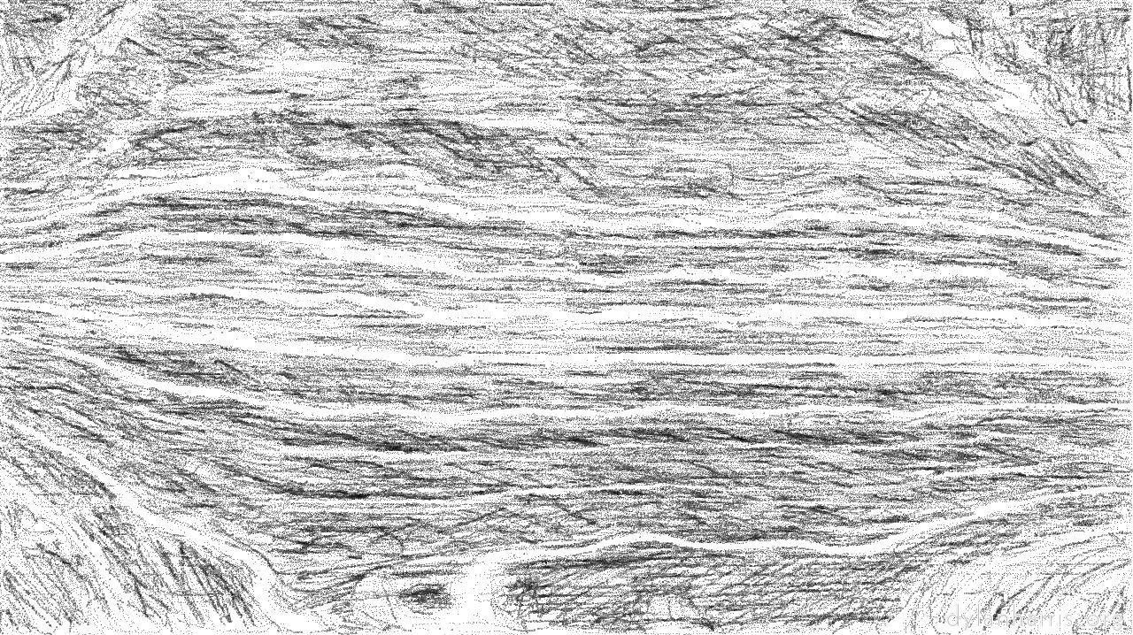 image: regionise ideas :: roughsketch6a