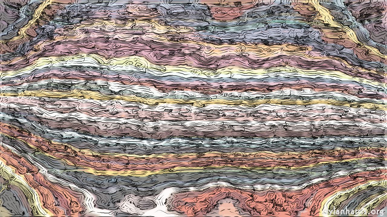 Image: sketch renditions :: edgesketchrednition1