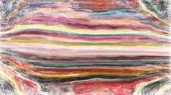 image: image from sketch renditions