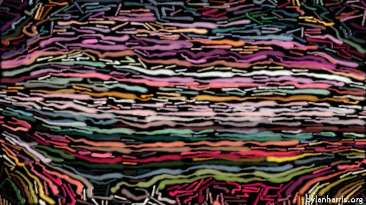 Image: stylistik :: lightedsoftblobs2a