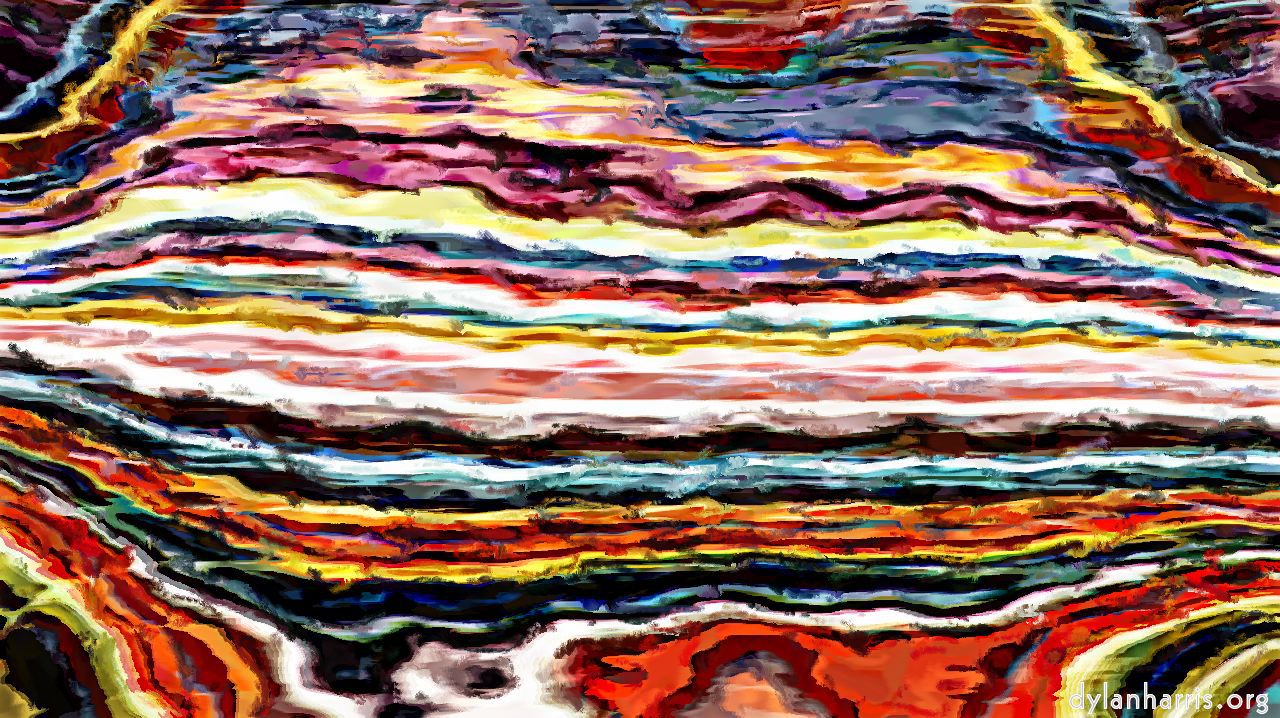 Image: stylistik :: painterlyidea2