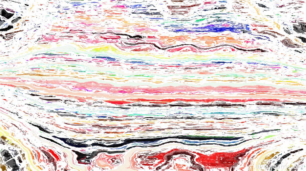 Image: stylistik :: satpastelidea