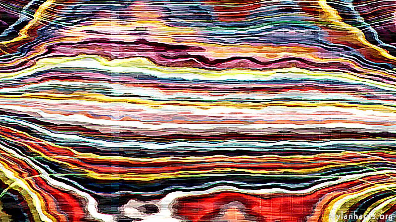 Image: stylistik :: texturedefx1