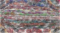 image: image from stylistik