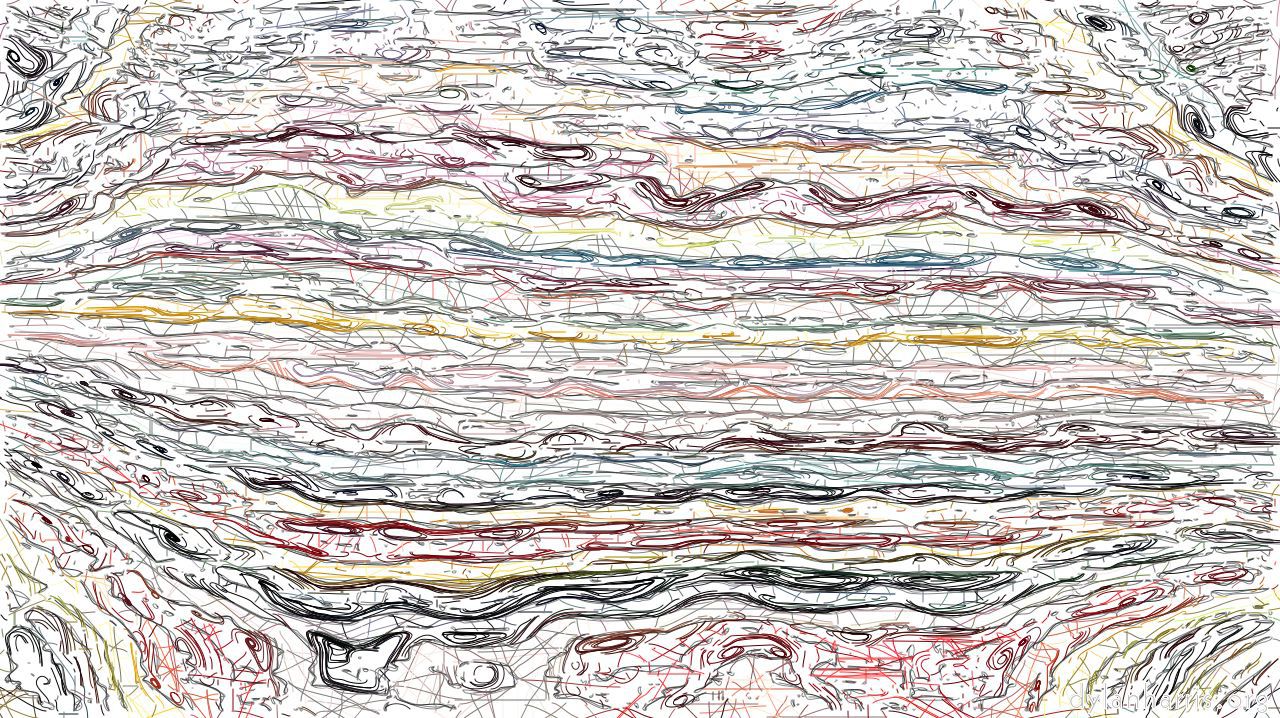 image: vector :: sketch2