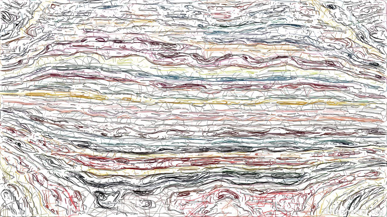 image: vector :: sketch2a