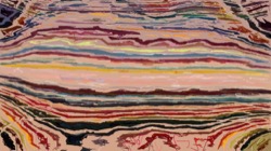 image: image from vector