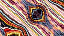 video feedback :: feedbacktest3