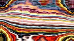 video feedback :: feedbackwarpex