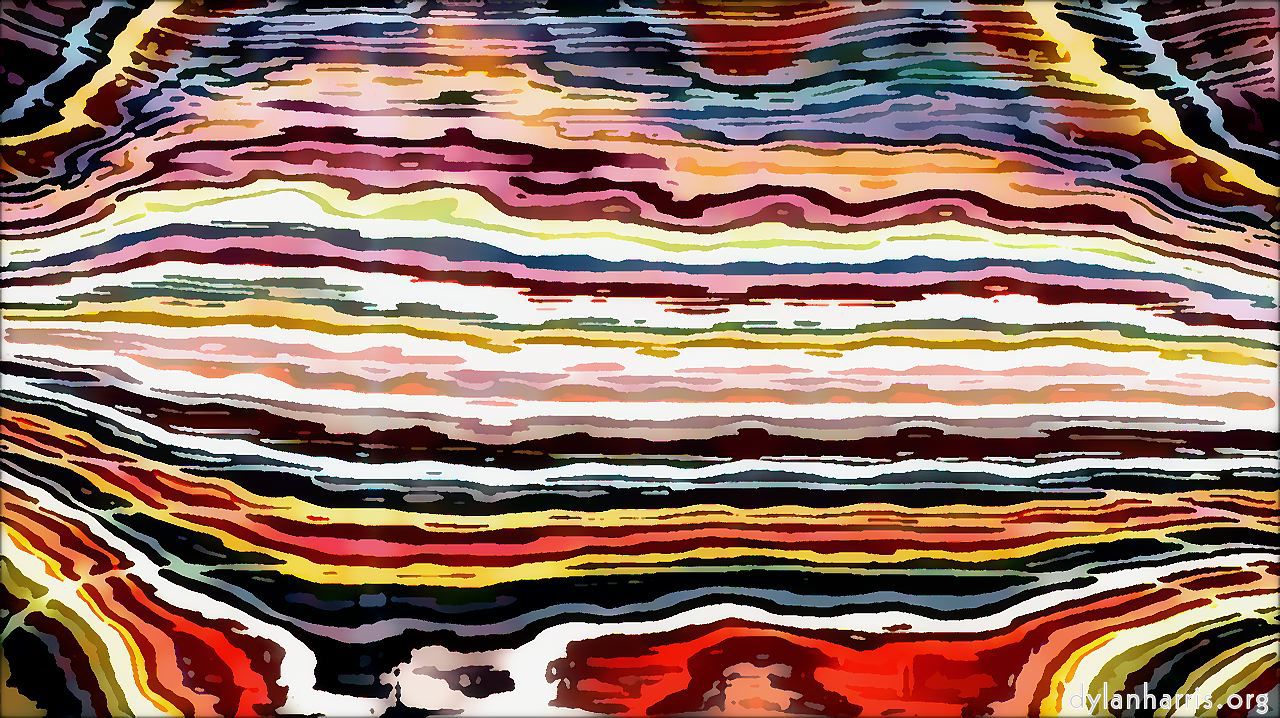 smoothedmorphalcartoon