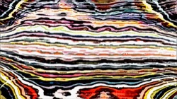 image: project thumbnail