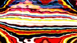 image: image from cartoon