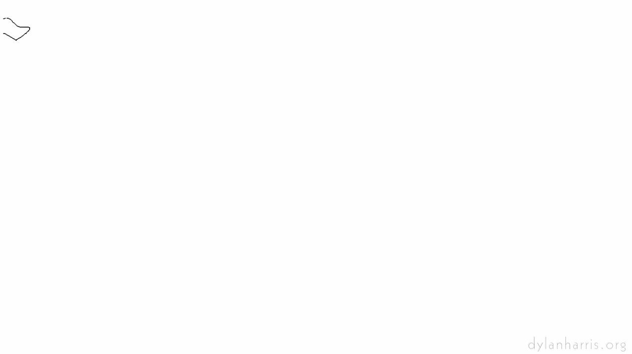 colbertoutlinesanimsketch1