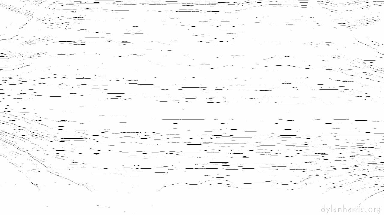 colbertoutlinesanimsketch3