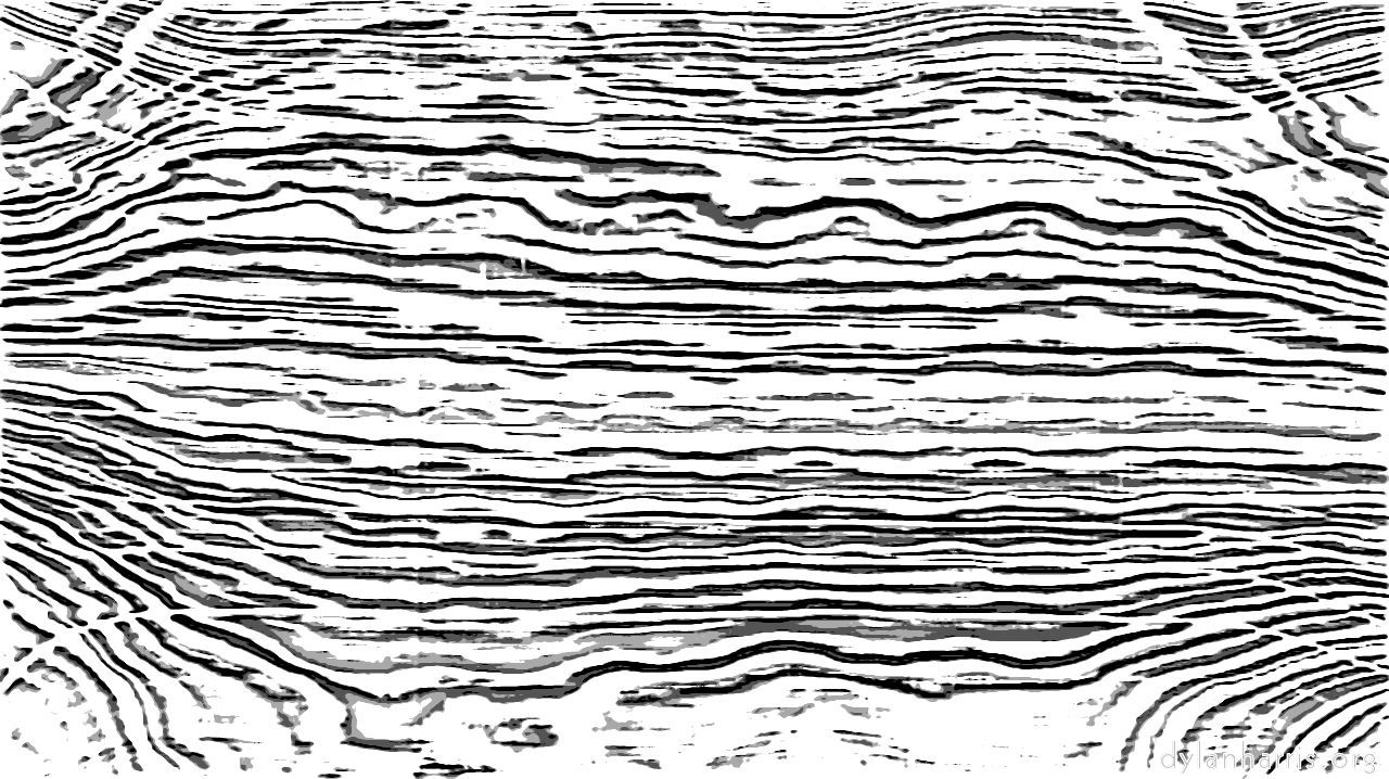 colbertoutlinesanimsketch5