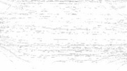 colbert sketch examples :: colbertoutlinesanimsketch3