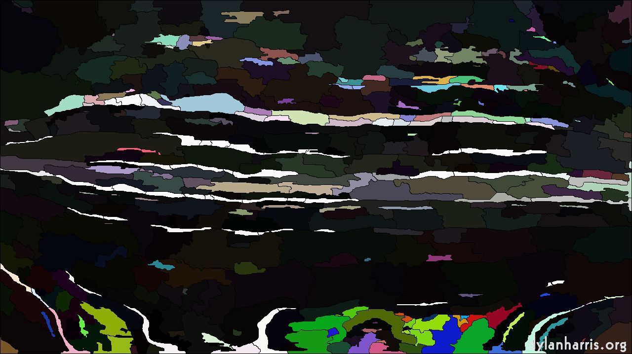 Image: cool stuff :: stainedglass5