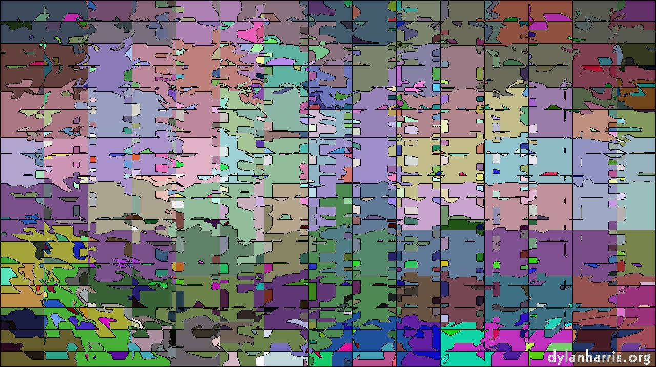 Image: cool stuff :: stainedglass6